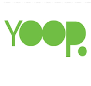 Yoop Architect
