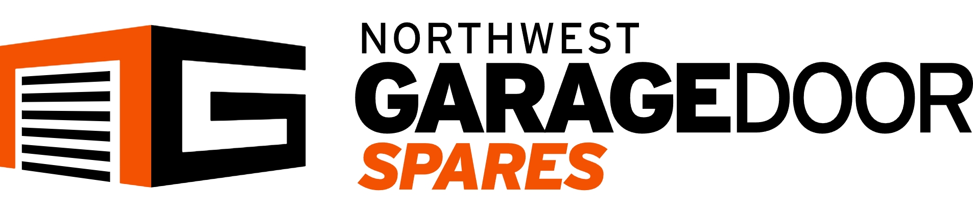 Northwest Garage Door Spares