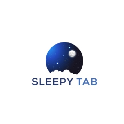 Sleepy Tab