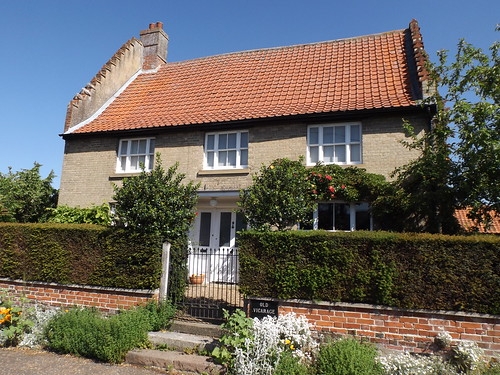 Sash Window Revival