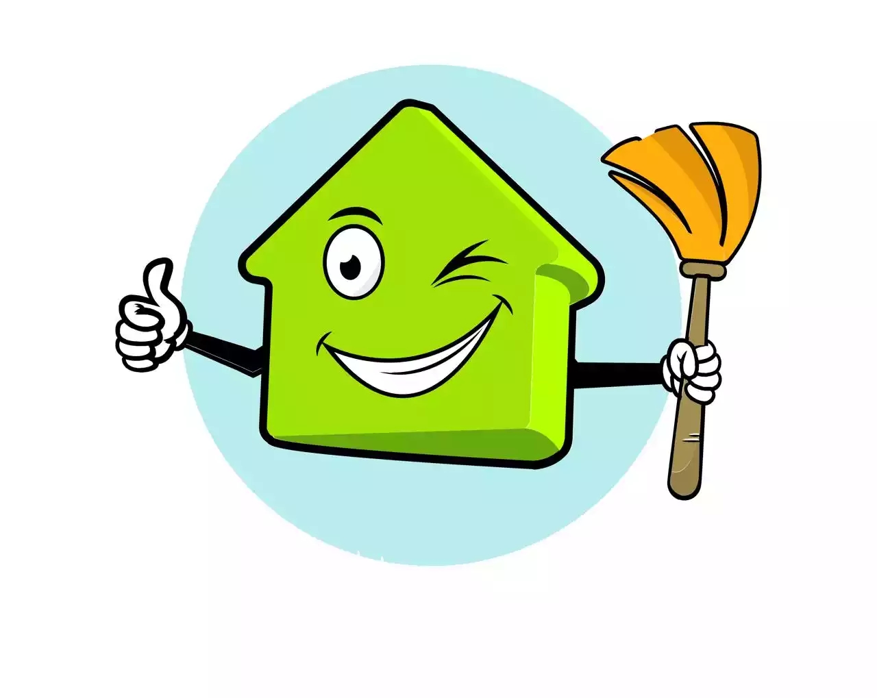 WOW Gutters Ltd