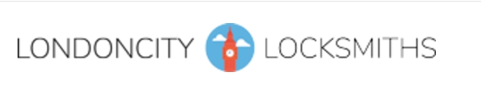 London City Locksmith