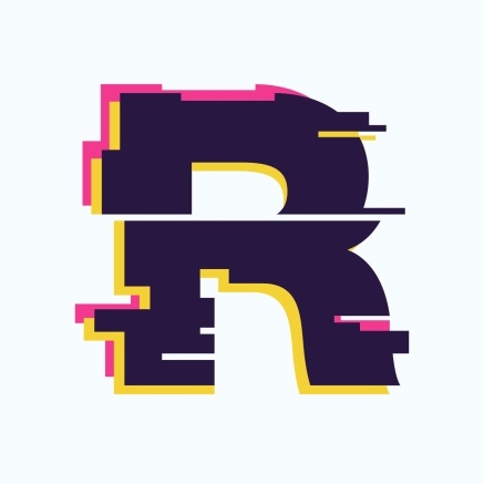 Reading Web Agency