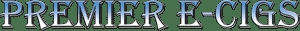 Premier E Cigs Ltd