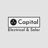 Capital Electrical & Solar