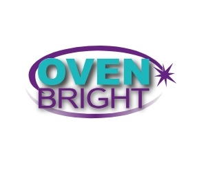 OvenBright