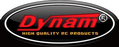 Dynam RC