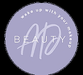 AD Beauty Clinic