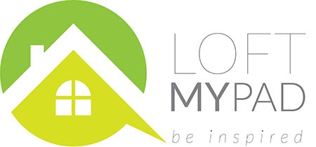 Loft My Pad - Loft Conversions in York