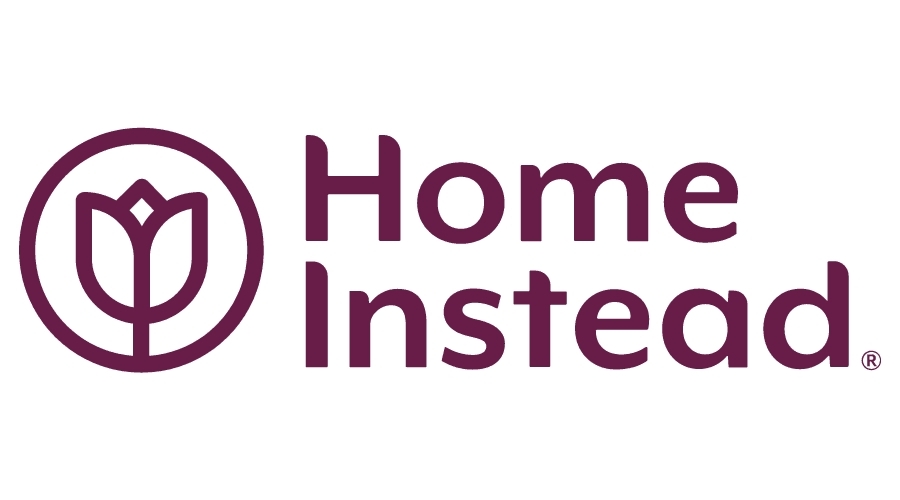 Home Instead New Milton