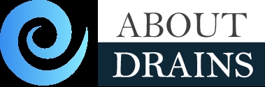 Aboutdrains Ltd - Drain Unblocking in Llanelli