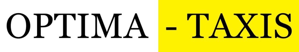 Optima-WG Ltd - Airport Transfers Grantham