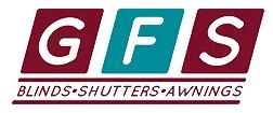 GFS Blinds - Blinds in Wrexham