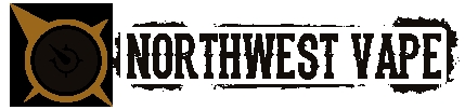 Northwest Vape - St Helens