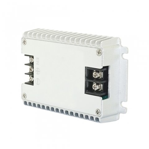 DC-DC Buck-Boost Converter Online Shop