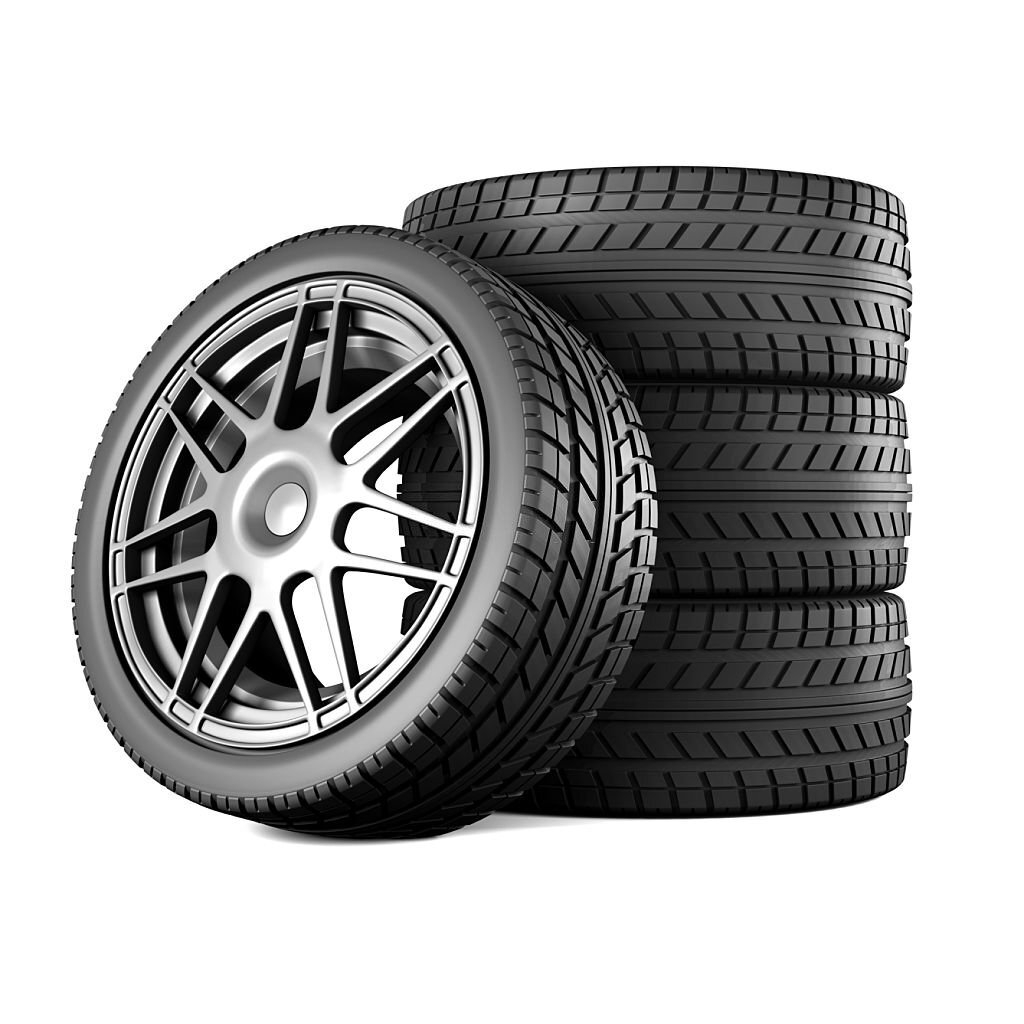 Martin Motor Group