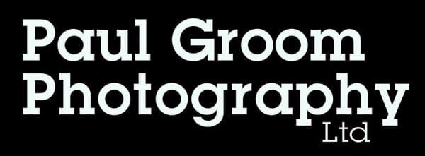 Paul Groom Photography Ltd