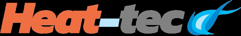 Heat-Tec