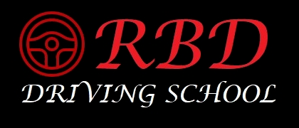 RBD Driving School - Driving Instructor in Twickenham