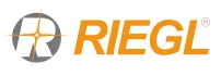 Riegl UK