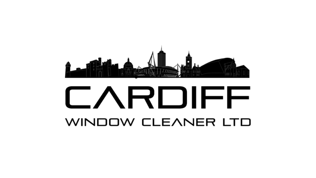 Cardiff Window Cleaner Ltd - Window Cleaners Cardiff