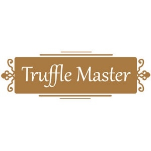 Truffle Master