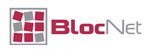 Blocnet