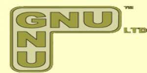 Gnu Racks