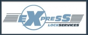 Express Luton Locksmiths