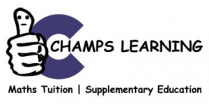 Champs Learning