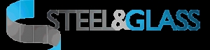 Steel And Glass Balustrades