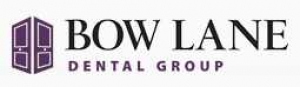 Bow Lane Dental