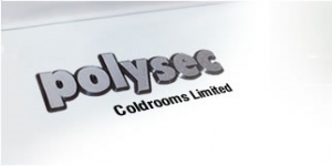 Polysec Coldrooms Ltd