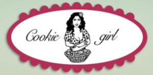 Cookie Girl