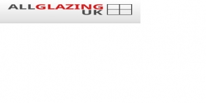 All Glazing Uk
