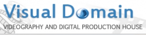 Visual Domain