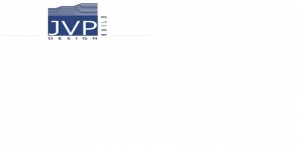 Jetview Properties