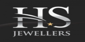 Hs Jewellers
