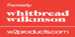 W2 Products Ltd