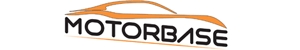 Motorbase