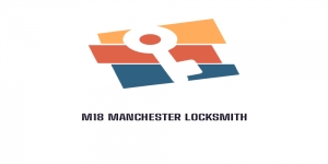 M18 Manchester Locksmith