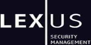 Lexus Security Management Ltd
