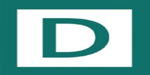 The Devon Seo Co