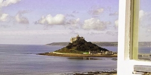 Artists Cottage Holidays
