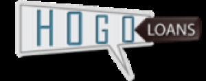 Hogo Loans
