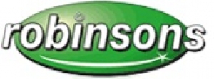 Robinsonsequestrian