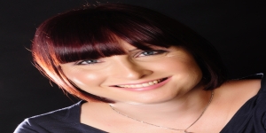 Louise Greene - Counsellor And Psychotherapist Pgdip Ma Mbacp (accred).