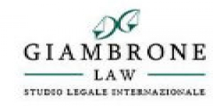 Giambrone Law