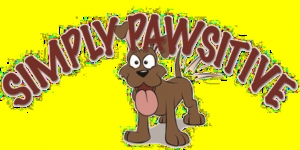 Simply Pawsitive Dog Training