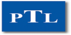 Ptl ltd